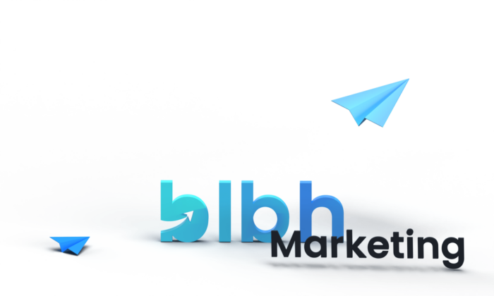 background_