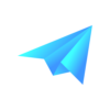 airplane